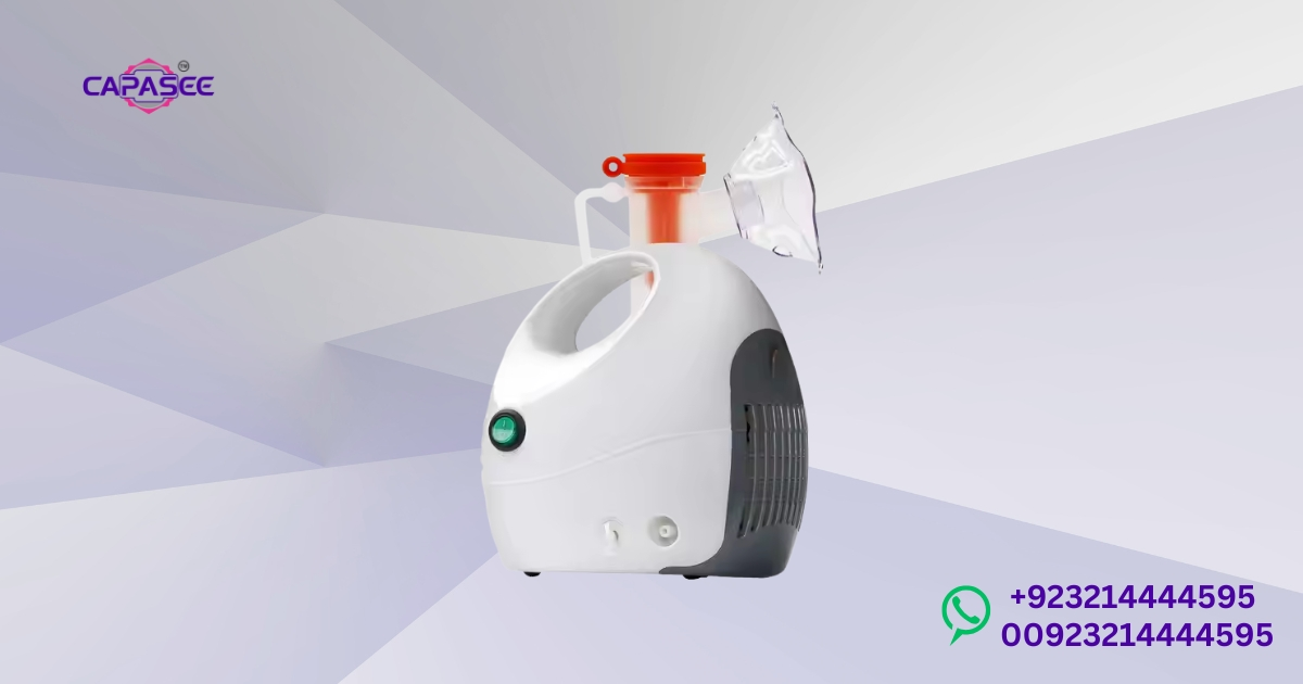 Certeza NB-605 Features Pakistan