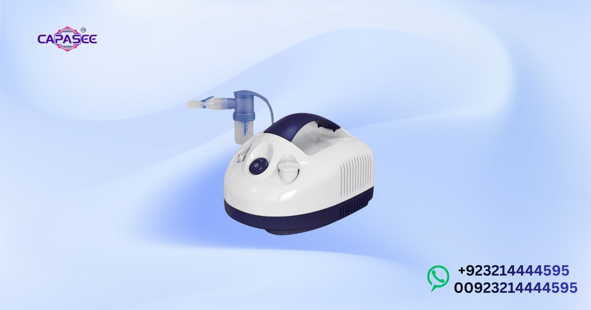 Comparison and Choosing Guide